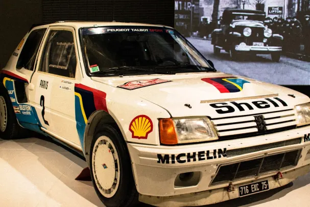 Casino Wild Joker Aplicación Android/iOS