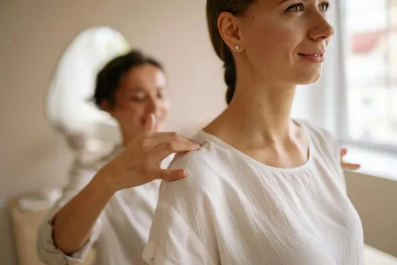 Casino Wild Joker Soporte